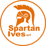 Spartan Ives www.spartanives.srl
