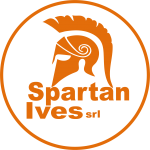 Spartan Ives srl